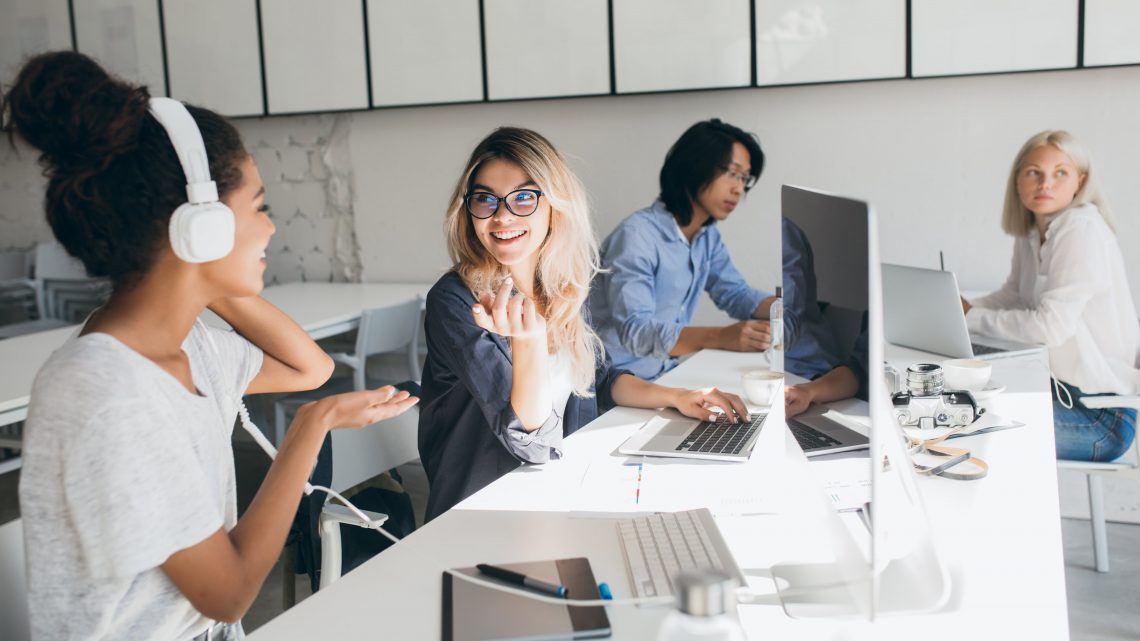 Qualidade de vida no trabalho: por que você deve se atentar a isso?