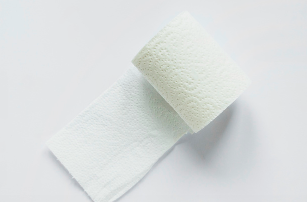 Aumento de custos papel higiênico – Como afeta seu bolso