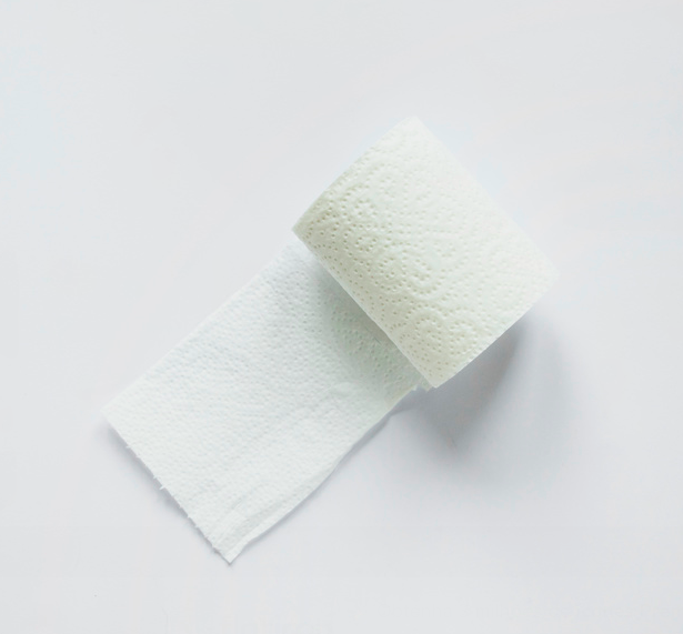 Aumento de custos papel higiênico – Como afeta seu bolso