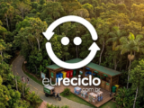 Eureciclo Selo
